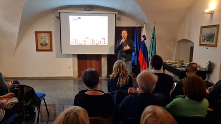 Kozlov rob_Recap MCV (24.9 (12)